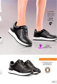 Catálogo Sokso Página 51