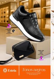 Catálogo Sokso Página 52