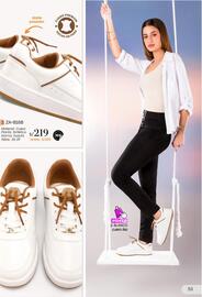 Catálogo Sokso Página 53