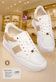 Catálogo Sokso Página 54