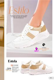 Catálogo Sokso Página 55