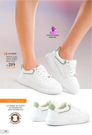 Catálogo Sokso Página 56