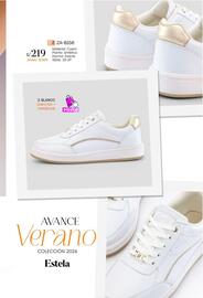 Catálogo Sokso Página 57