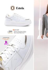 Catálogo Sokso Página 58