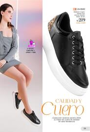 Catálogo Sokso Página 59