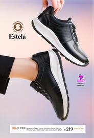 Catálogo Sokso Página 60