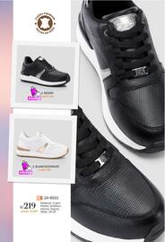 Catálogo Sokso Página 61