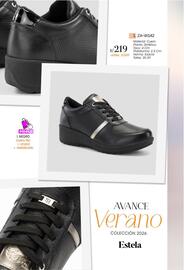 Catálogo Sokso Página 62