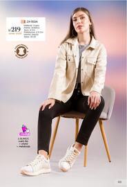 Catálogo Sokso Página 63