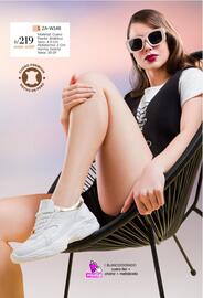 Catálogo Sokso Página 64