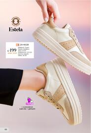 Catálogo Sokso Página 66