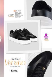 Catálogo Sokso Página 67