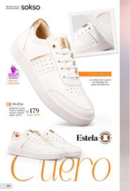 Catálogo Sokso Página 68