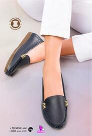 Catálogo Sokso Página 7