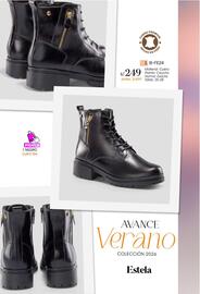 Catálogo Sokso Página 70