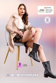 Catálogo Sokso Página 72