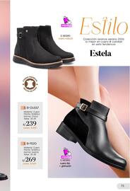 Catálogo Sokso Página 73