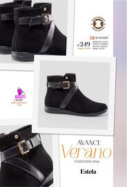 Catálogo Sokso Página 74