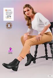 Catálogo Sokso Página 75