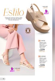 Catálogo Sokso Página 76