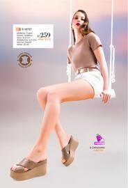 Catálogo Sokso Página 77