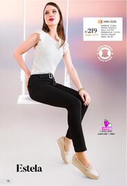 Catálogo Sokso Página 78