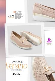 Catálogo Sokso Página 79