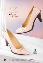 Catálogo Sokso Página 8