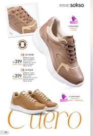 Catálogo Sokso Página 80