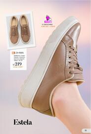 Catálogo Sokso Página 81