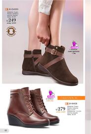 Catálogo Sokso Página 82