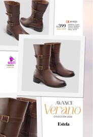 Catálogo Sokso Página 84