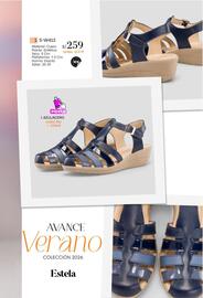 Catálogo Sokso Página 87