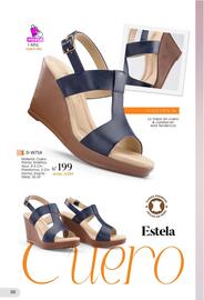 Catálogo Sokso Página 88