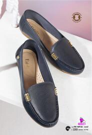 Catálogo Sokso Página 9