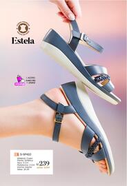 Catálogo Sokso Página 90