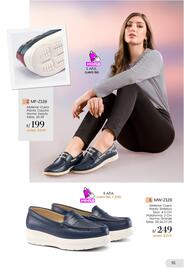 Catálogo Sokso Página 91