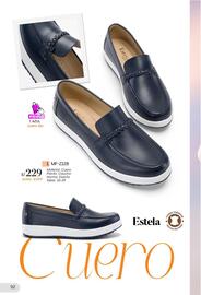 Catálogo Sokso Página 92