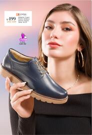 Catálogo Sokso Página 93