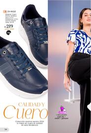 Catálogo Sokso Página 94