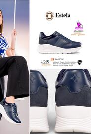 Catálogo Sokso Página 95