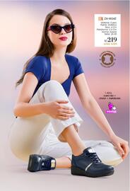 Catálogo Sokso Página 96