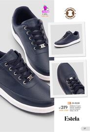 Catálogo Sokso Página 97