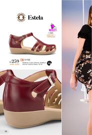 Catálogo Sokso Página 98