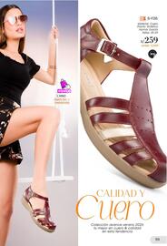 Catálogo Sokso Página 99