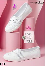 Catálogo Sokso Página 10