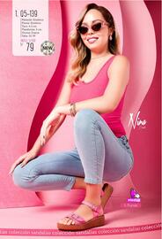 Catálogo Sokso Página 13