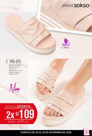 Catálogo Sokso Página 15
