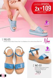 Catálogo Sokso Página 22