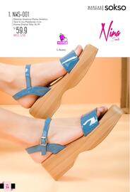 Catálogo Sokso Página 24